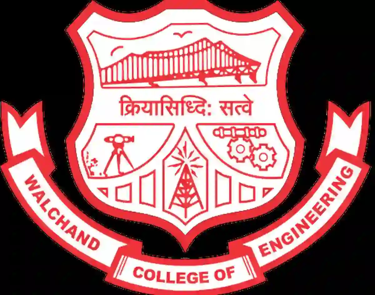 वालचंद कॉलेज ऑफ इंजिनीअरिंग सांगली अंतर्गत विविध रिक्त पदांची भरती; त्वरित ऑनलाईन अर्ज करा !!। Walchand College Sangli Recruitment 2026