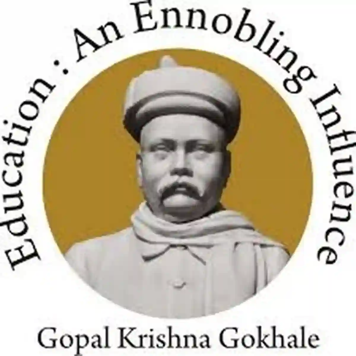 गोखले राजकारण आणि अर्थशास्त्र संस्था पुणे अंतर्गत रिक्त पदांची भरती !! । Gokhale Institute Pune Bharti 2026