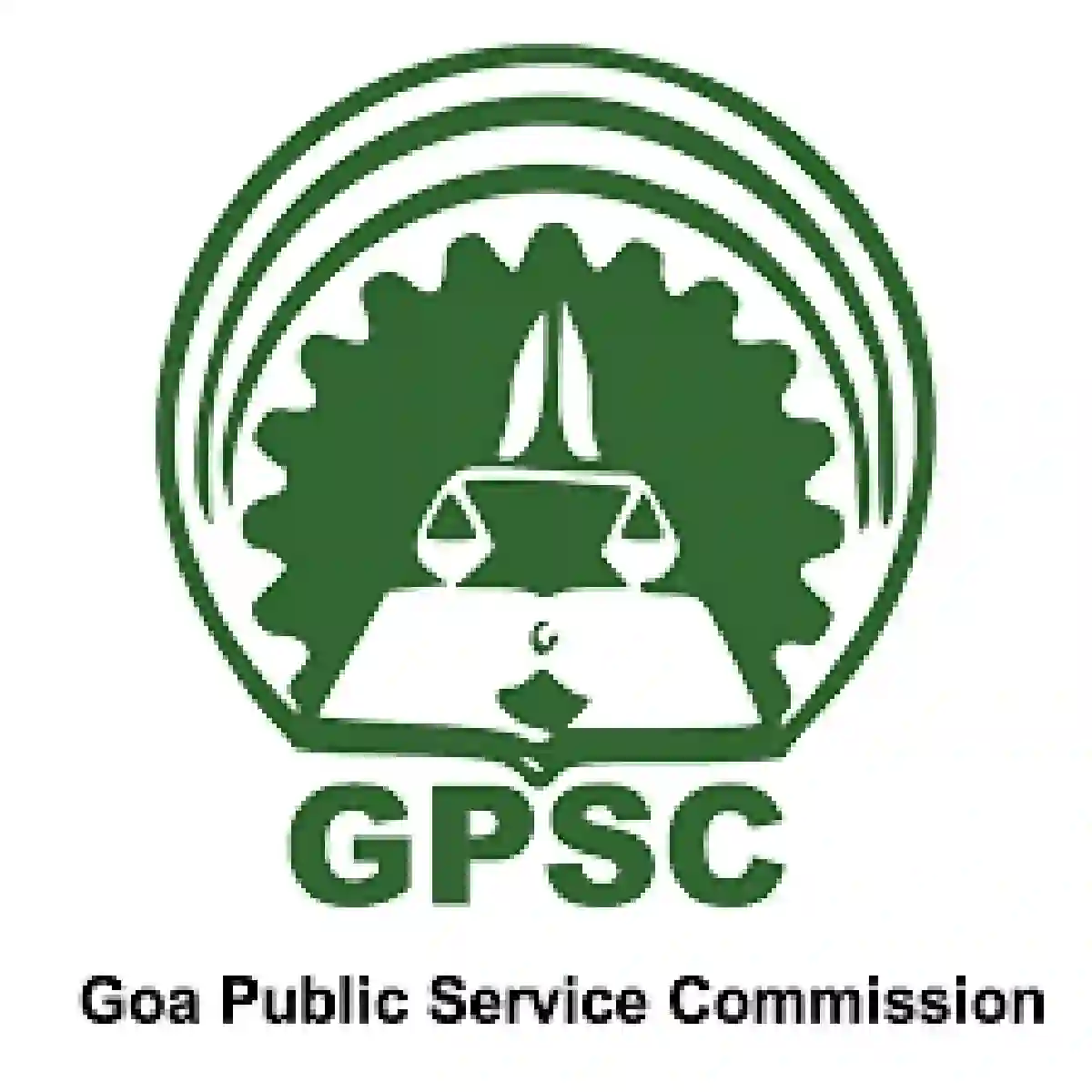 गट ‘क’च्या नोकरीसाठी मोठा बदल; संगणकाचे ज्ञान असणे बंधनकारक!! – Goa PSC Recruitment 2026