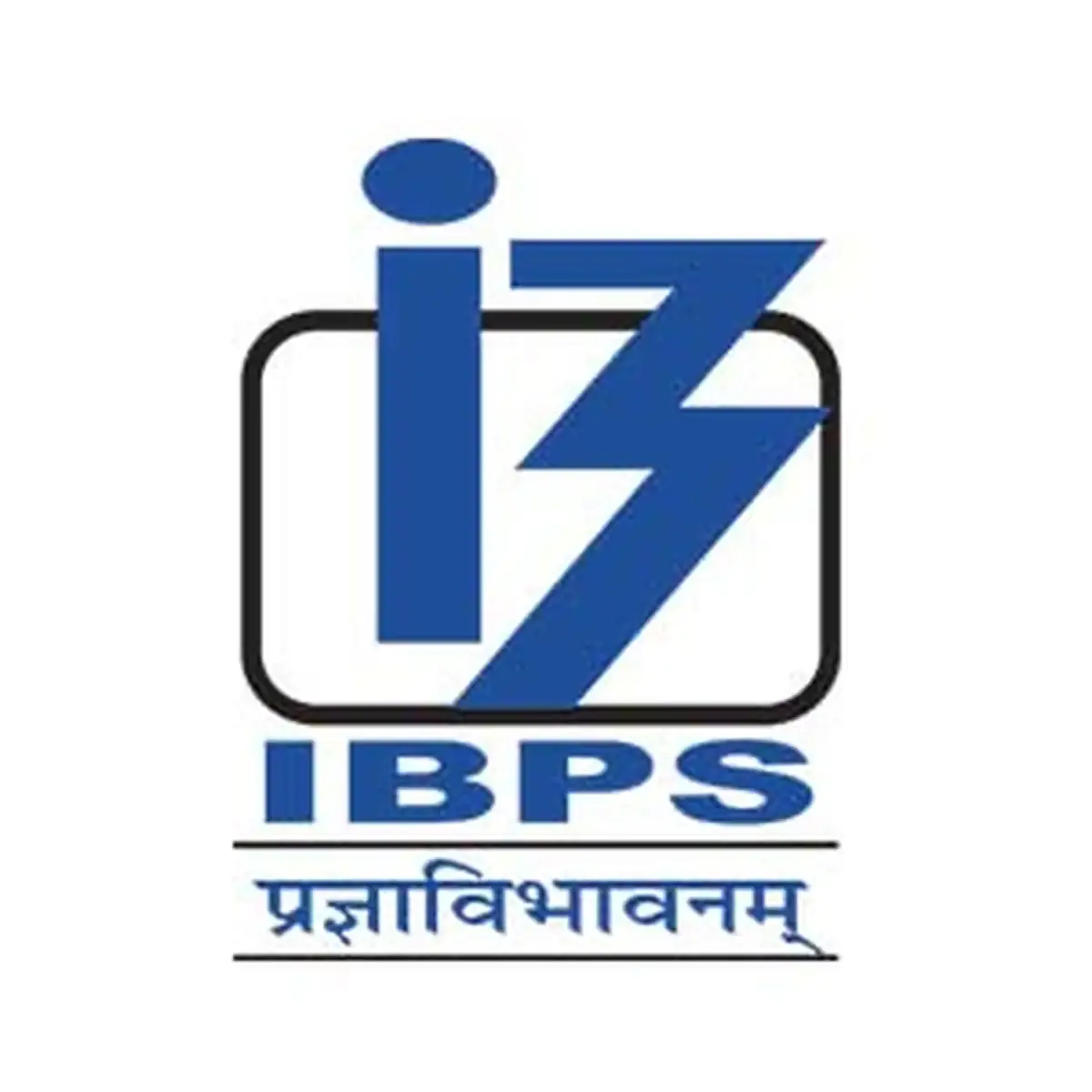 IBPS SO भरती अंतर्गत 745 पदांसाठी अर्ज प्रक्रिया सुरु!! त्वरित ऑनलाईन अर्ज करा – IBPS SO Recruitment 2026