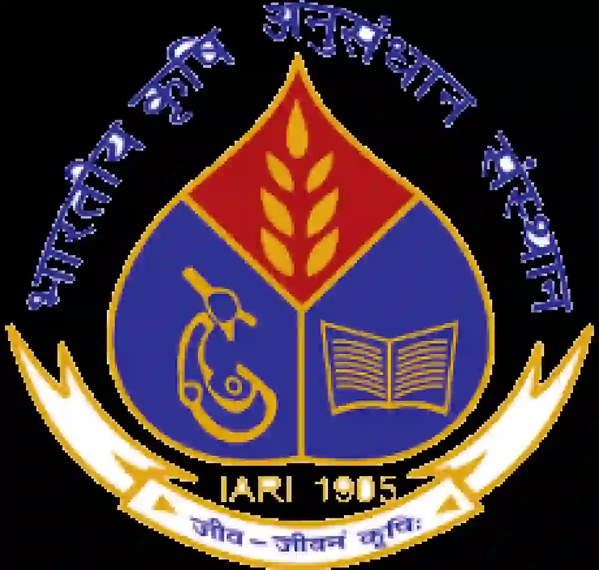 भारतीय कृषी संशोधन संस्था अंतर्गत “या” पदाची भरती; नवीन जाहिरात प्रकाशित !! | ICAR – IARI Recruitment 2026
