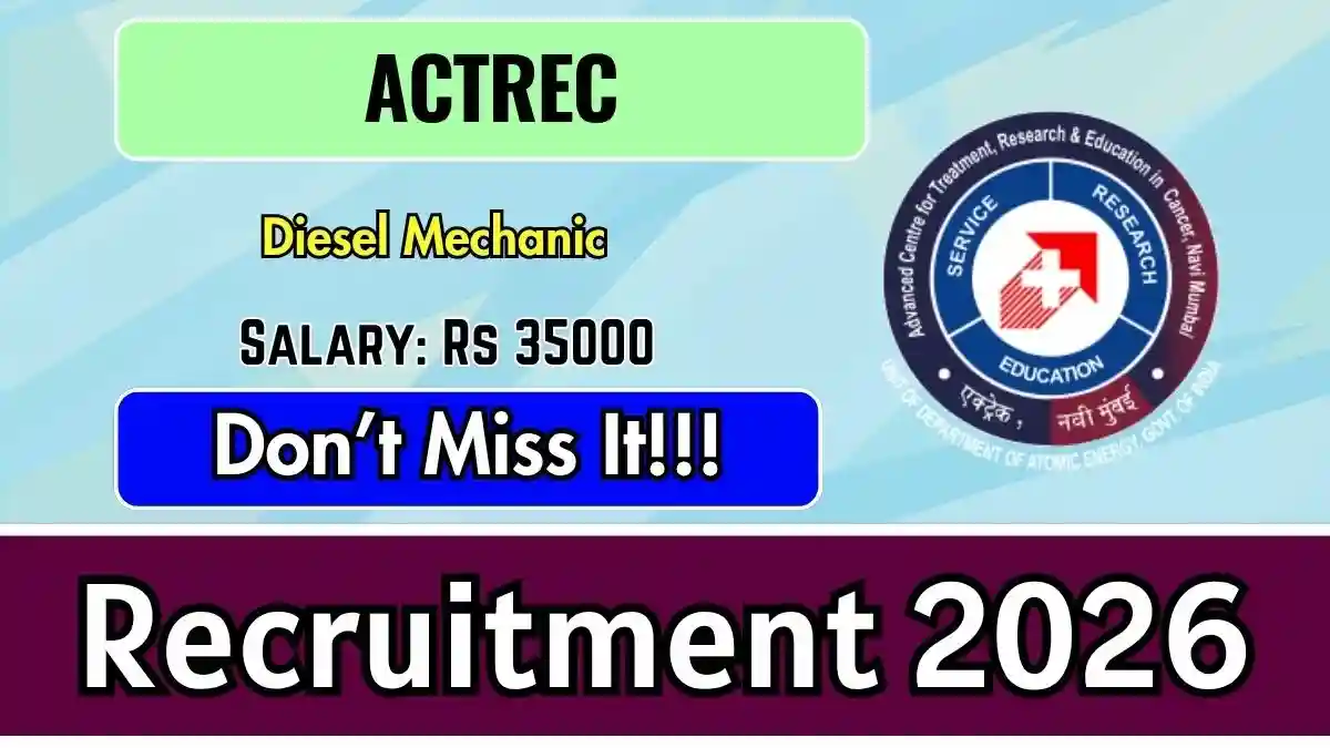 IIT (ISM) Dhanbad Senior Project Associate Recruitment 2026 - Apply Online IIT (ISM) Dhanbad Senior Project Associate Recruitment 2026 - Apply Online
