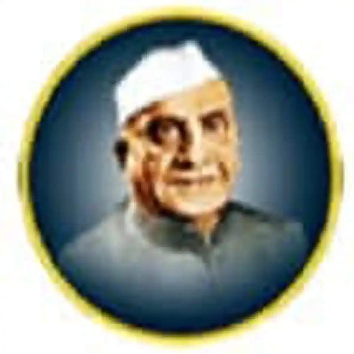डॉ. पंजाबराव देशमुख मेमोरियल एज्युकेशन सोसायटी अंतर्गत 12 पदांकरिता भरती सुरु; थेट मुलाखतीद्वारे होणार निवड!! | Dr. Panjabrao Deshmukh Memorial Education Society Recruitment 2026