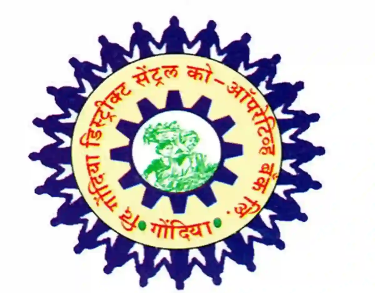 गोंदिया जिल्हा मध्यवर्ती सहकारी बैंक लि परीक्षा कागदपत्र पडताळणी वेळापत्रक प्रकाशित, येथून डाउनलोड करा! | Gondia DCC Bank Admit Card