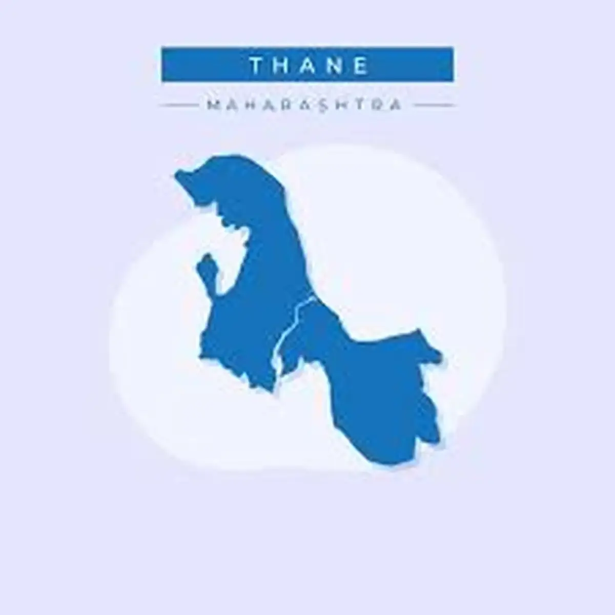 ठाणे येथे विविध रिक्त पदांकरिता रोजगार मेळाव्याचे आयोजन !! । Thane Job Fair 2026