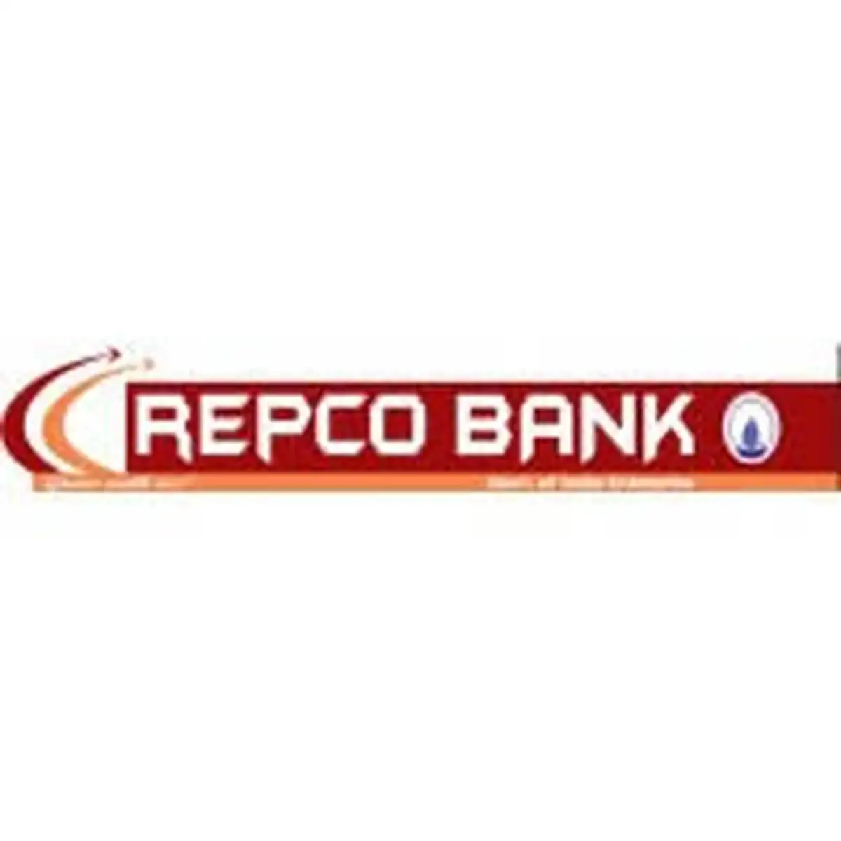 REPCO बँक अंतर्गत ‘व्यवस्थापक’ पदाकरीता भरती सुरु; नोकरीची उत्तम संधी!! | REPCO Bank Bharti 2026