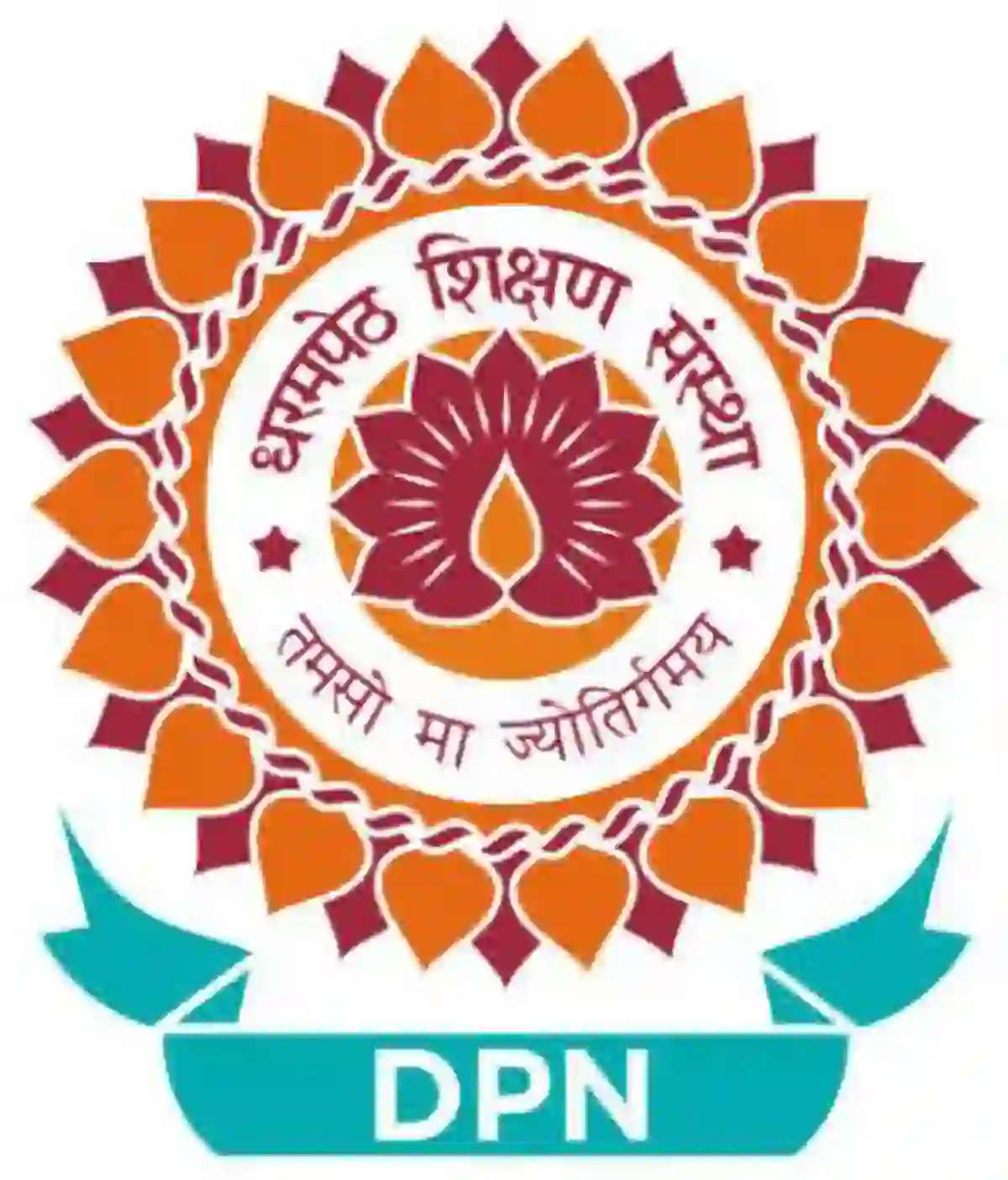 धरमपेठ पॉलिटेक्निक नागपूर अंतर्गत 11 रिक्त पदांकरिता भरती जाहिरात प्रकाशित; थेट मुलाखत!! | Dharampeth Polytechnic Nagpur Recruitment 2026