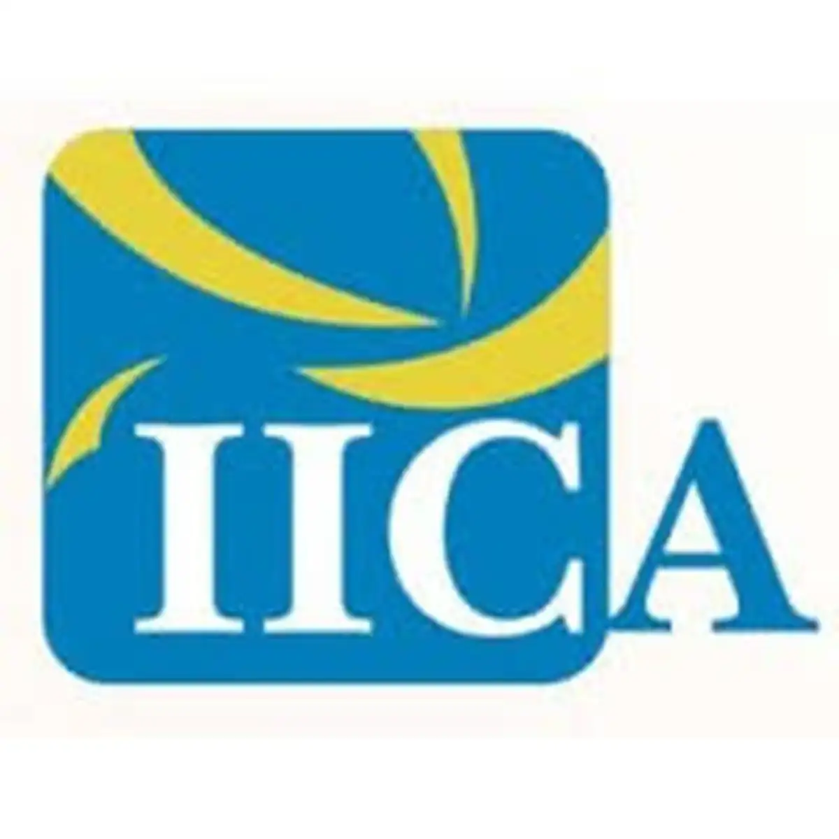 इंडियन इन्स्टिट्यूट ऑफ कॉर्पोरेट अफेयर्स (IICA) अंतर्गत “या” पदाकरिता नवीन भरती; असा करा अर्ज!! । IICA Bharti 2026