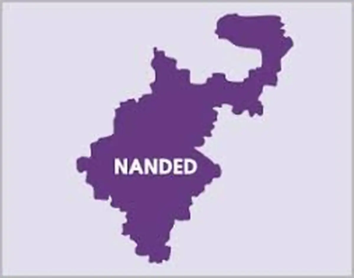 नांदेड येथे विविध रिक्त पदांकरिता ऑफलाईन रोजगार मेळावा आयोजित; नोंदणी करा!! । Nanded Job Fair 2026