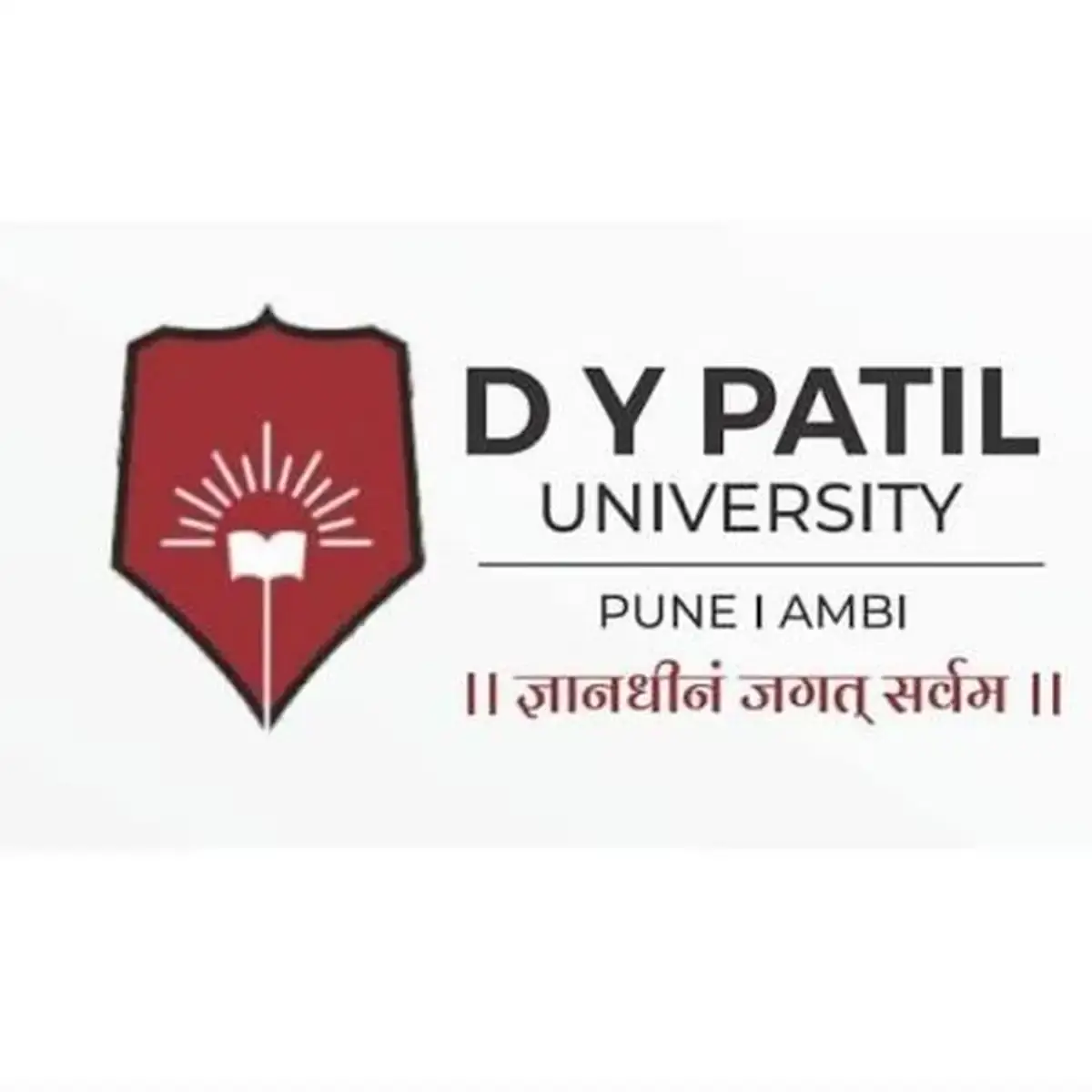 डी वाय पाटील विद्यापीठ पुणे अंतर्गत “कुलगुरू” पदांसाठी ऑफलाईन अर्ज करा !! | D Y Patil University Pune Bharti 2026