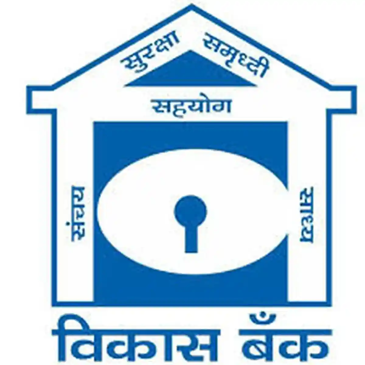 विकास सहकारी बँक लि. सोलापूर अंतर्गत रिक्त पदांकरिता भरती; अर्ज सुरु!! | Vikas Sahakari Bank Bharti 2026