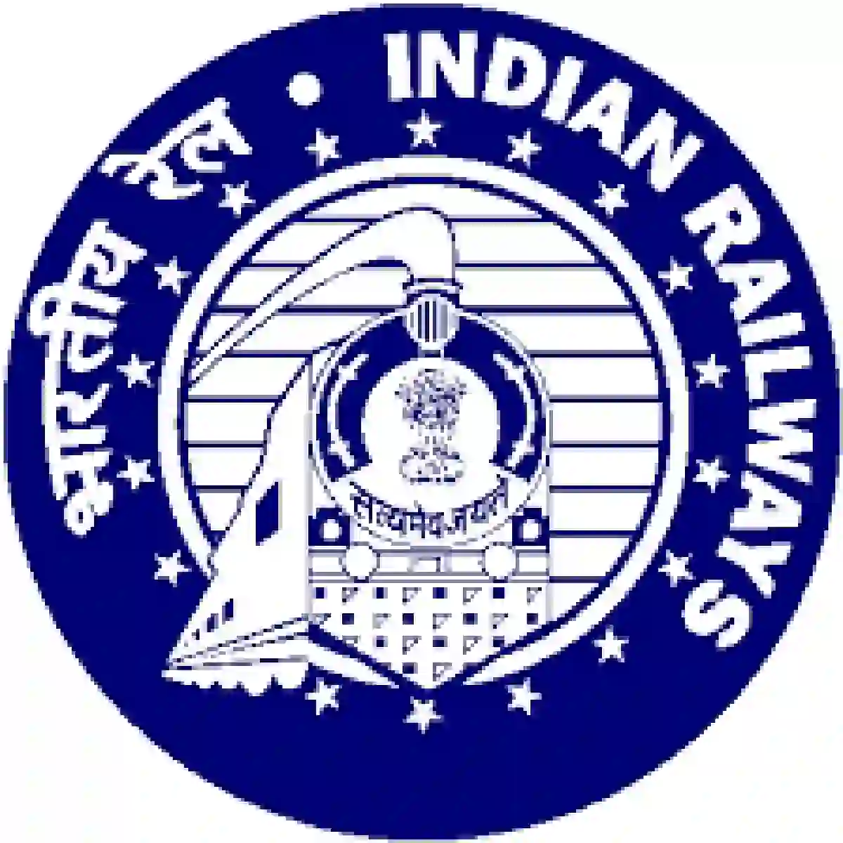 नागपुर रेल्वे विभागात TC च्या १६३ जागा रिक्त, नवीन भरतीची जाहिरात..!! – Indian Railway Bharti 2026