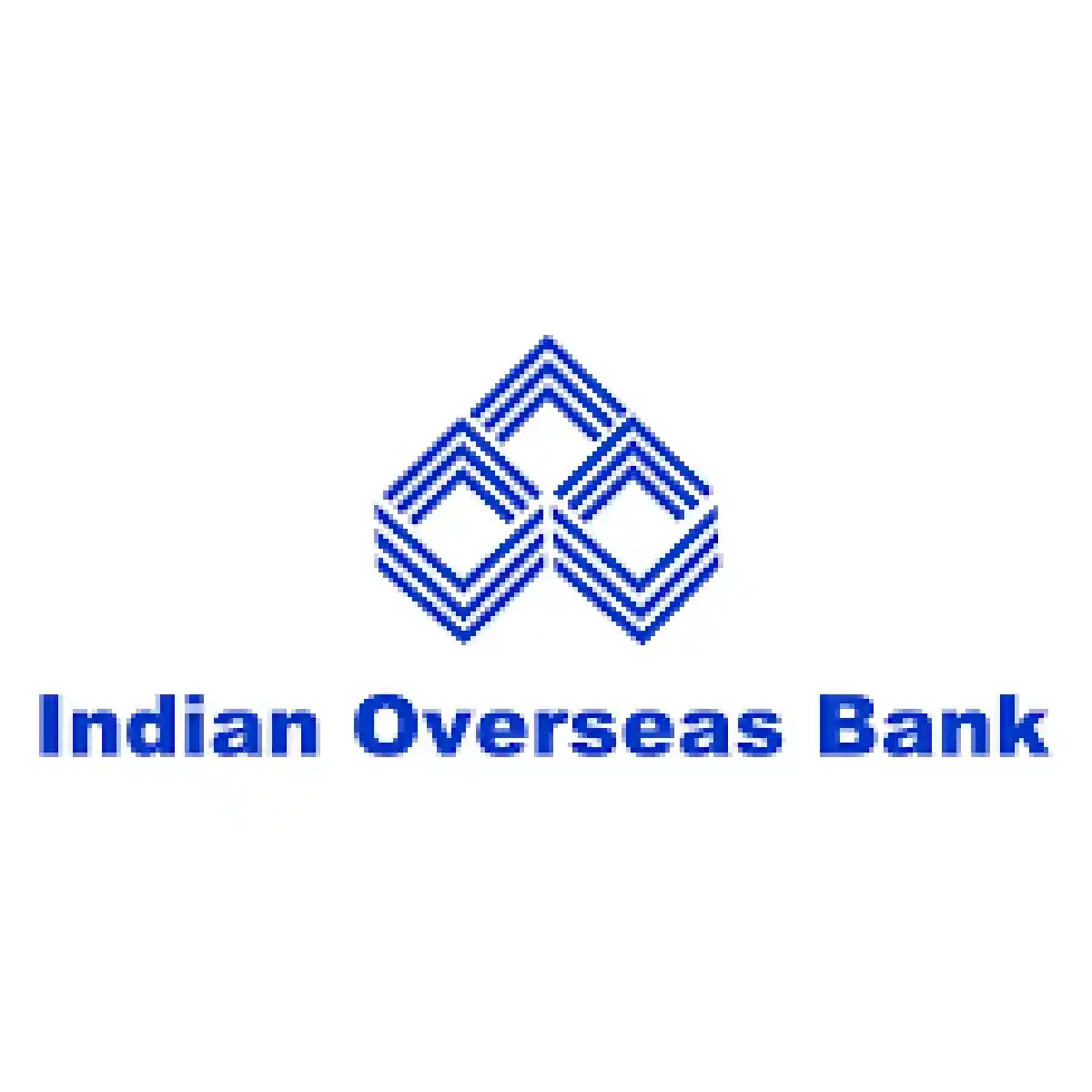 Indian Overseas Bank Bharti 2026 | ओव्हरसीज बँक 750 पदांची भरती; पदवीधारक उमेदवारांना नोकरीची संधी!