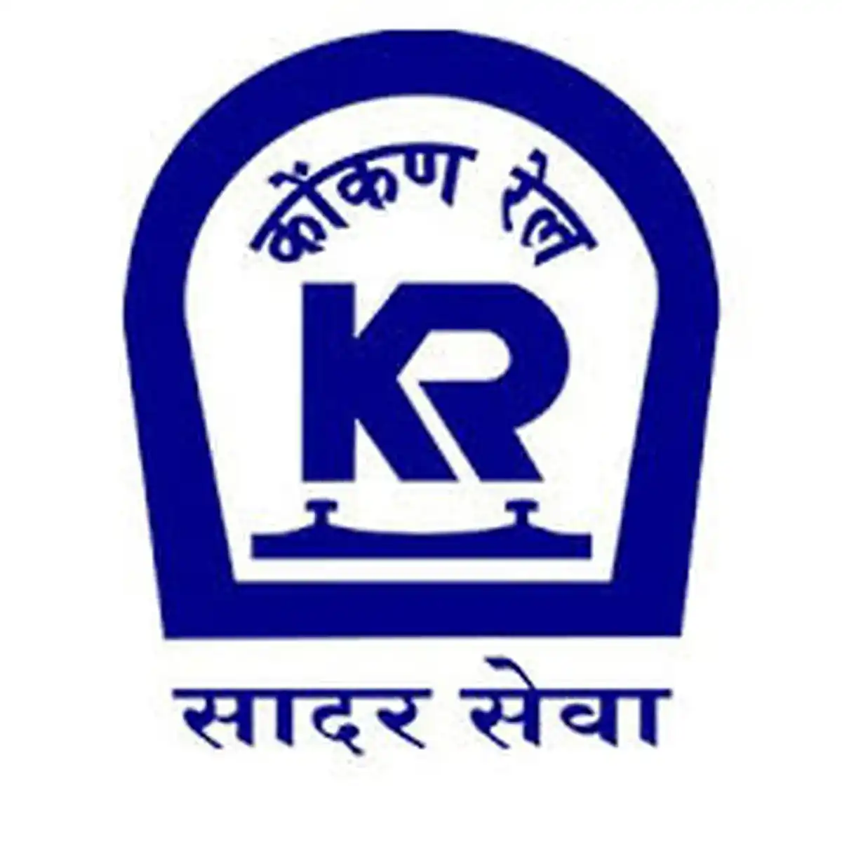 कोकण रेल्वे अंतर्गत 40 पदांकरिता भरती; येथे बघा संपूर्ण माहिती!! | Konkan Railway Recruitment 2026