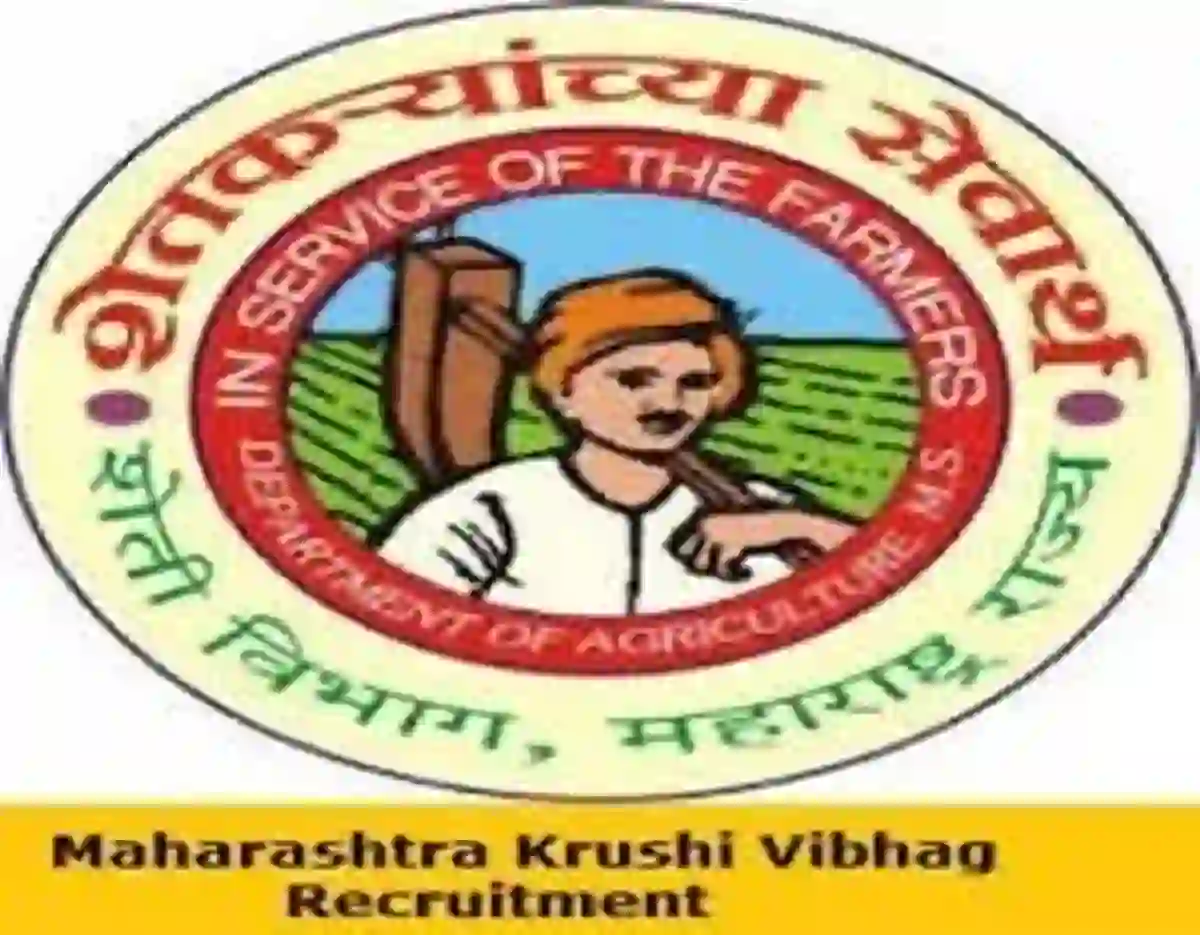 कृषी अभ्यासक्रमाची पहिली फेरी जाहीर १० हजार ८७१ विद्यार्थ्यांना विविध महाविद्यालयांत प्रवेश!- Krishi Vidyapeeth CET Admission 2026