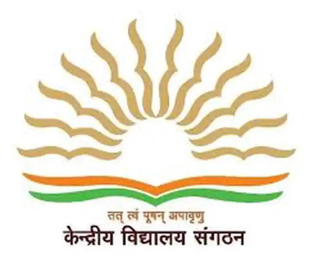 केंद्रीय विद्यालय अहिल्यानगर अंतर्गत शिक्षक पदांसाठी मुलाखती आयोजित; जाणून घ्या!! | Kendriya Vidyalaya Ahilyanagar Recruitment 2026