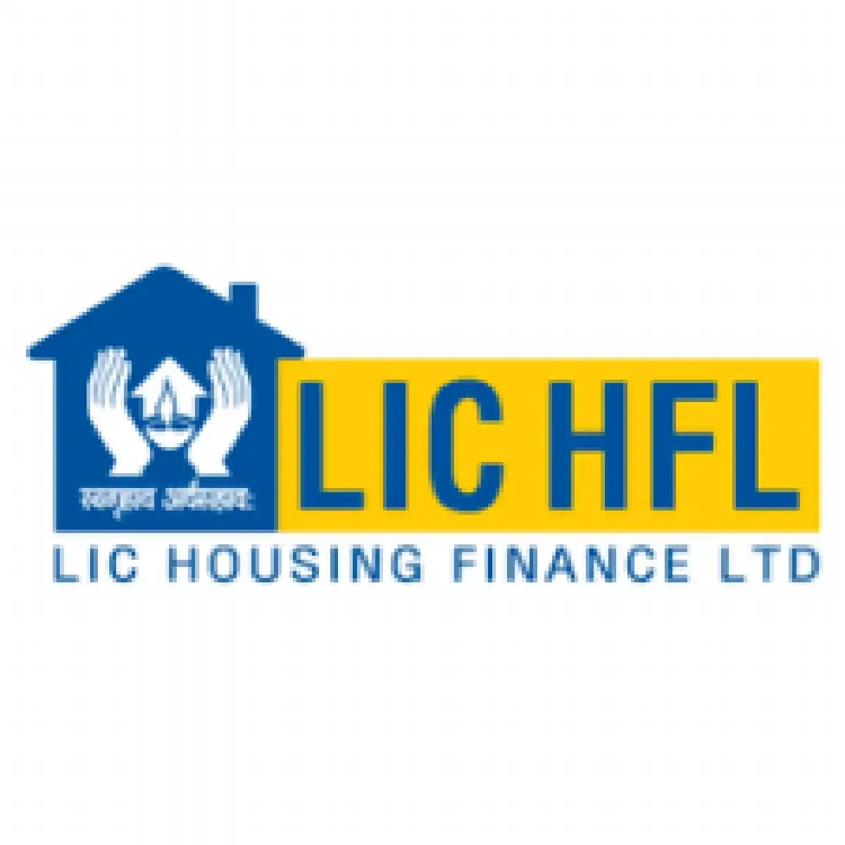 LIC हाऊसिंग फायनान्स अंतर्गत 50 पदांसाठी भरती सुरु; लाखांवर मिळेल पगार !! | LIC HFL Bharti 2026