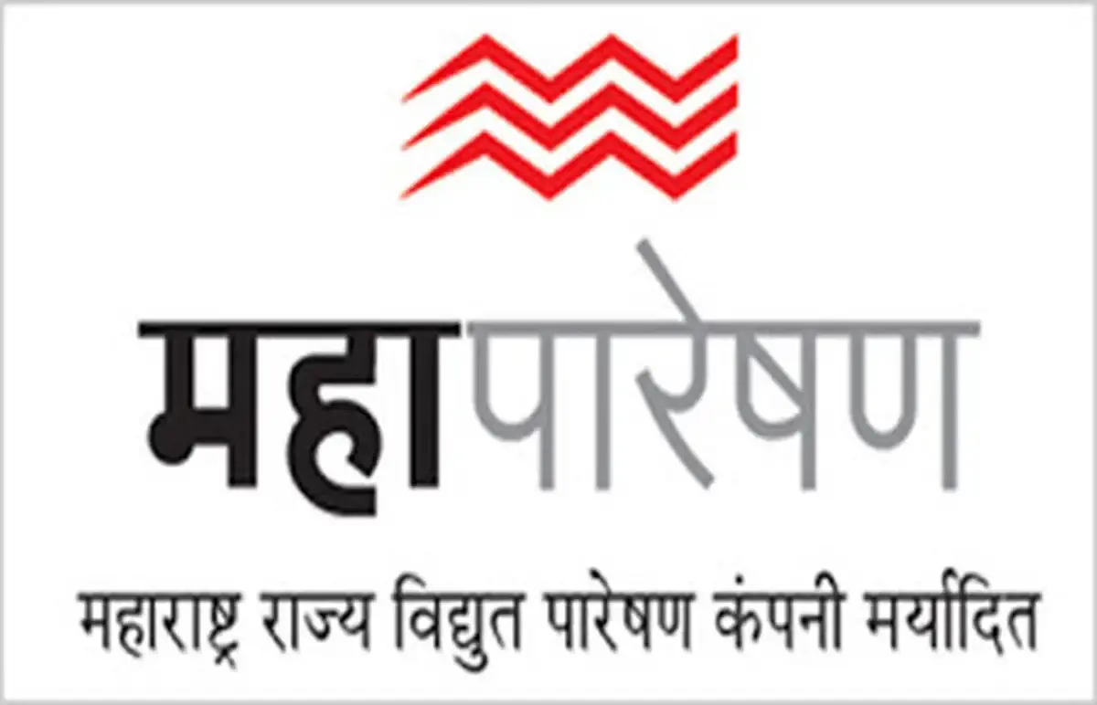 महापारेषण नवी मुंबई अंतर्गत 68 पदांची भरती; १०वी पास उमेदवारांना नोकरीची संधी!! | Mahapareshan Navi Mumbai Bharti 2026