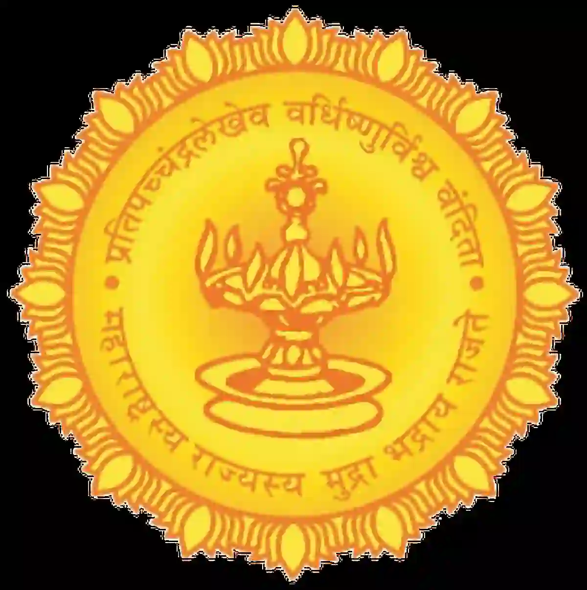 विधी व न्याय विभाग, मंत्रालय, मुंबई अंतर्गत “या” पदांकरिता जाहिरात; बघा संपूर्ण माहिती!! | Vidhi Nyay Vibhag Mumbai Bharti 2026