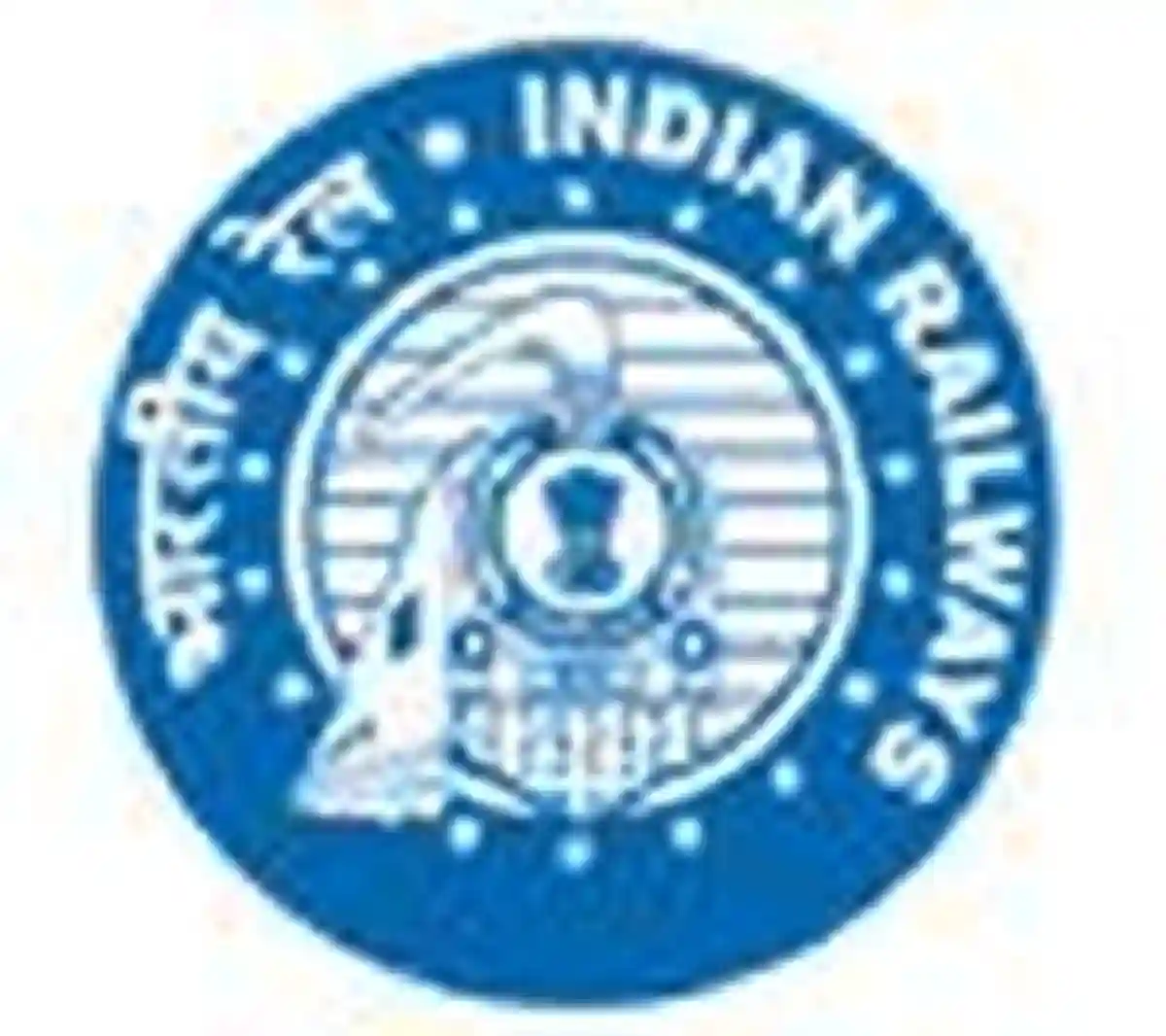 उत्तर पूर्व सीमा रेल्वे अंतर्गत 6791 रिक्त जागांसाठी भरती प्रक्रिया सुरु; त्वरित ऑनलाइन अर्ज करा !!। NFR Bharti 2026