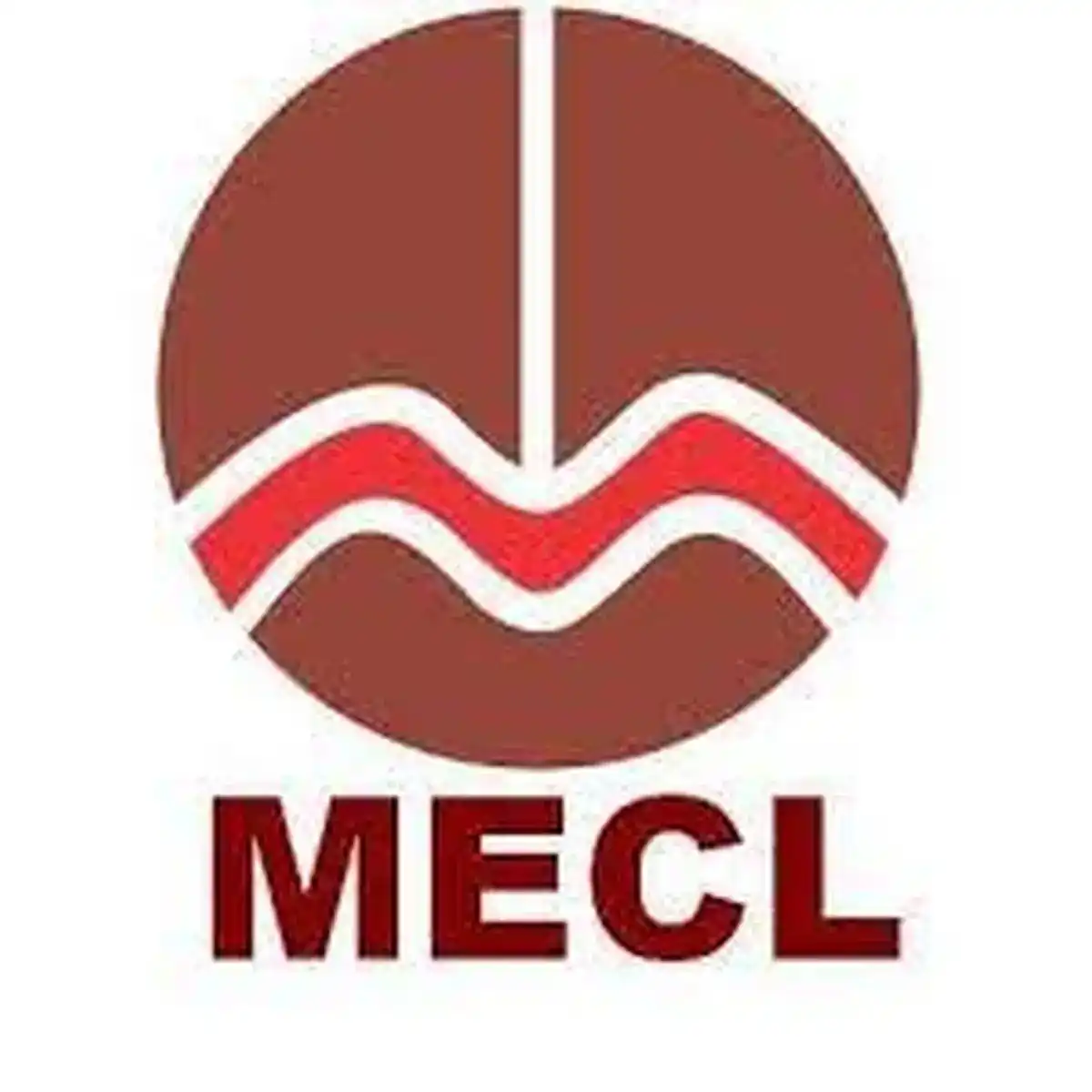खनिज संशोधन संस्था (MECL) येथे 13 रिक्त पदांकरिता भरती; जाणून घ्या सविस्तर माहिती!! । MECL Nagpur Recruitment 2026