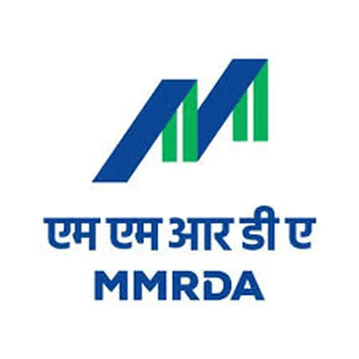 महा मुंबई मेट्रो ऑपरेशन कॉर्पोरेशन (MMRDA) येथे रिक्त पदाची भरती सुरू – असा करा अर्ज! | MMRDA Bharti 2026