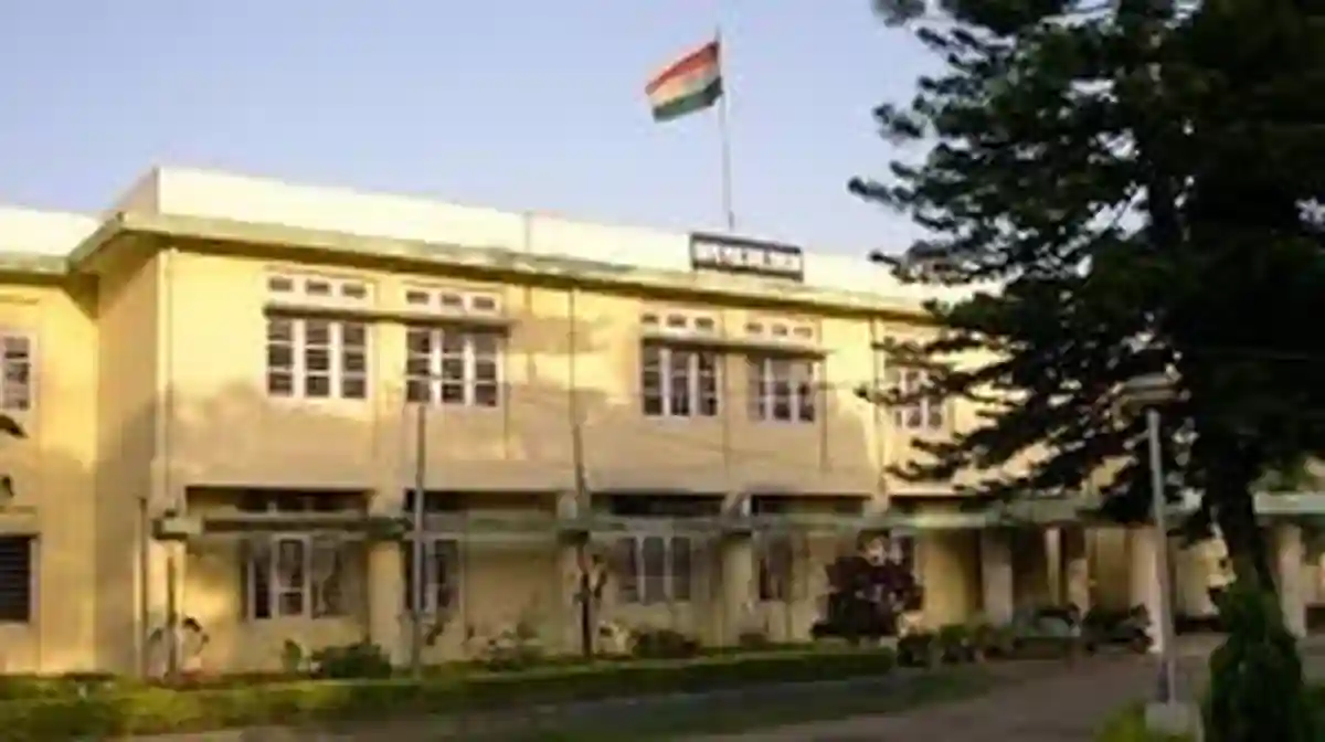 दुय्यम निरीक्षकांच्या पदोन्नतीचा मार्ग अखेर मोकळा – परीक्षा रद्द करण्याची मागणी फेटाळली – MPSC Duyyam Seva Admit Card