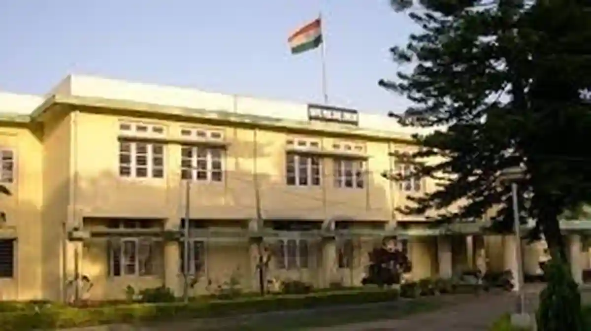 MPSC गट-क 2652 पदांची जाहिरात प्रकाशित; थेट ऑनलाईन लिंक द्वारे अर्ज करा !! – MPSC Group C Recruitment 2026