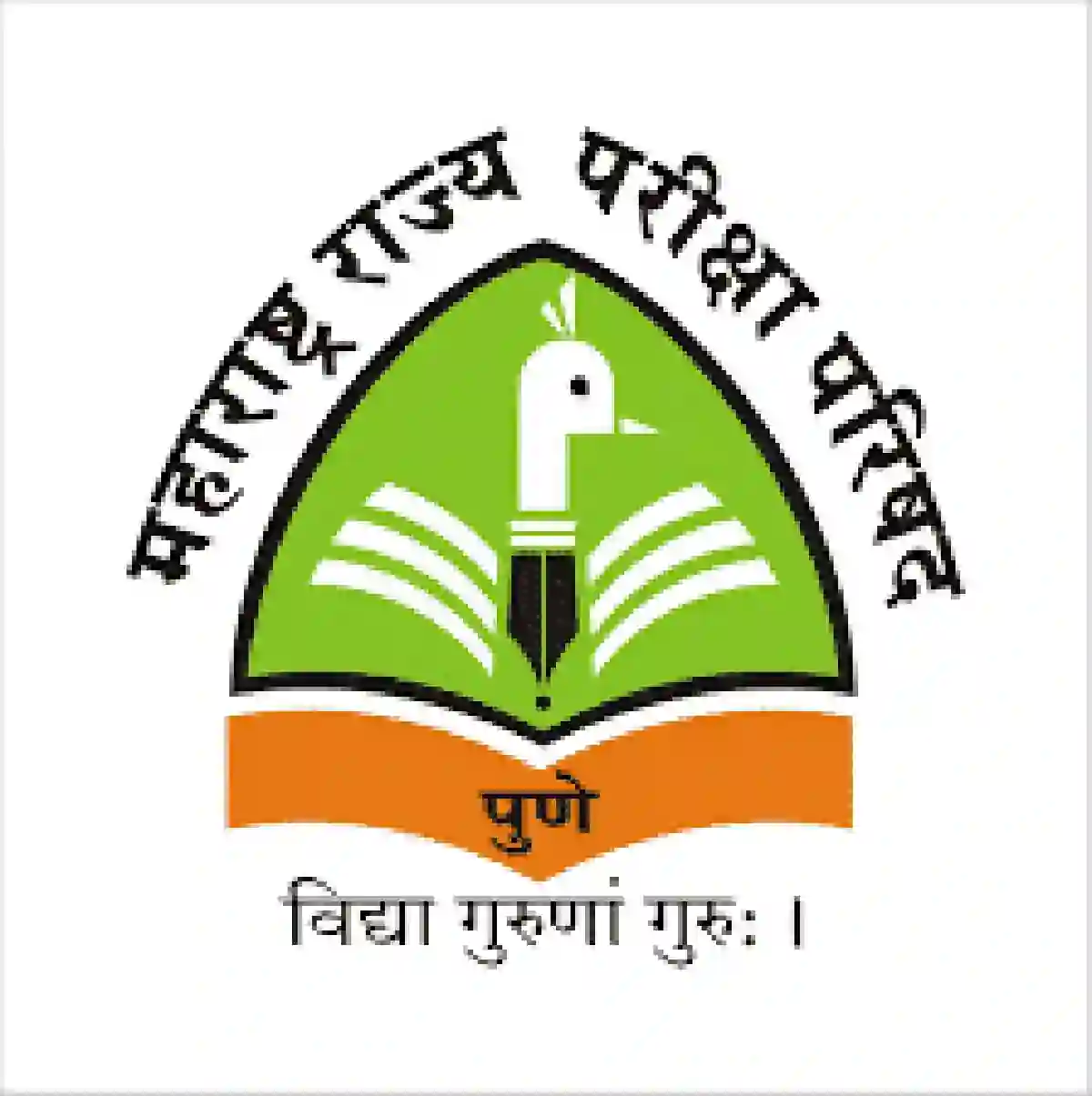 केंद्र प्रमुख विभागीय स्पर्धा परीक्षा – २०२५ कागदपत्र तपासणी झालेल्या शिक्षकांची पात्र/अपात्र/गैरहजर उमेदवाराची यादी जाहीर – MSCE Kendra Pramukh Bharti Result