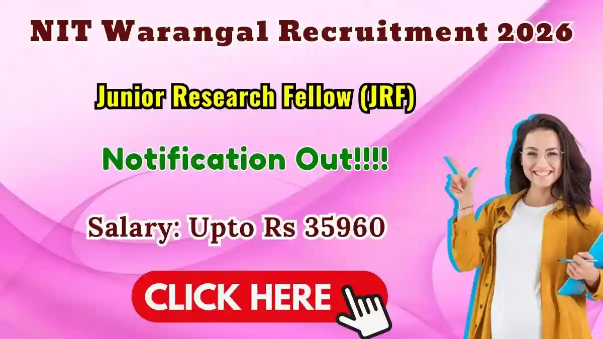 Mumbai Port Authority Chief Manager Recruitment 2026 - Apply Offline Mumbai Port Authority Chief Manager Recruitment 2026 - Apply Offline