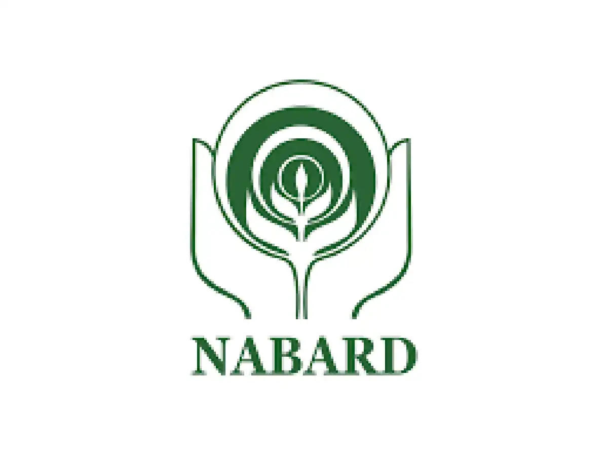 राष्ट्रीय कृषी व ग्रामीण विकास बँक (NABARD) अंतर्गत 15 रिक्त पदांची भरती; त्वरित अर्ज करा !! | NABARD Bharti 2026