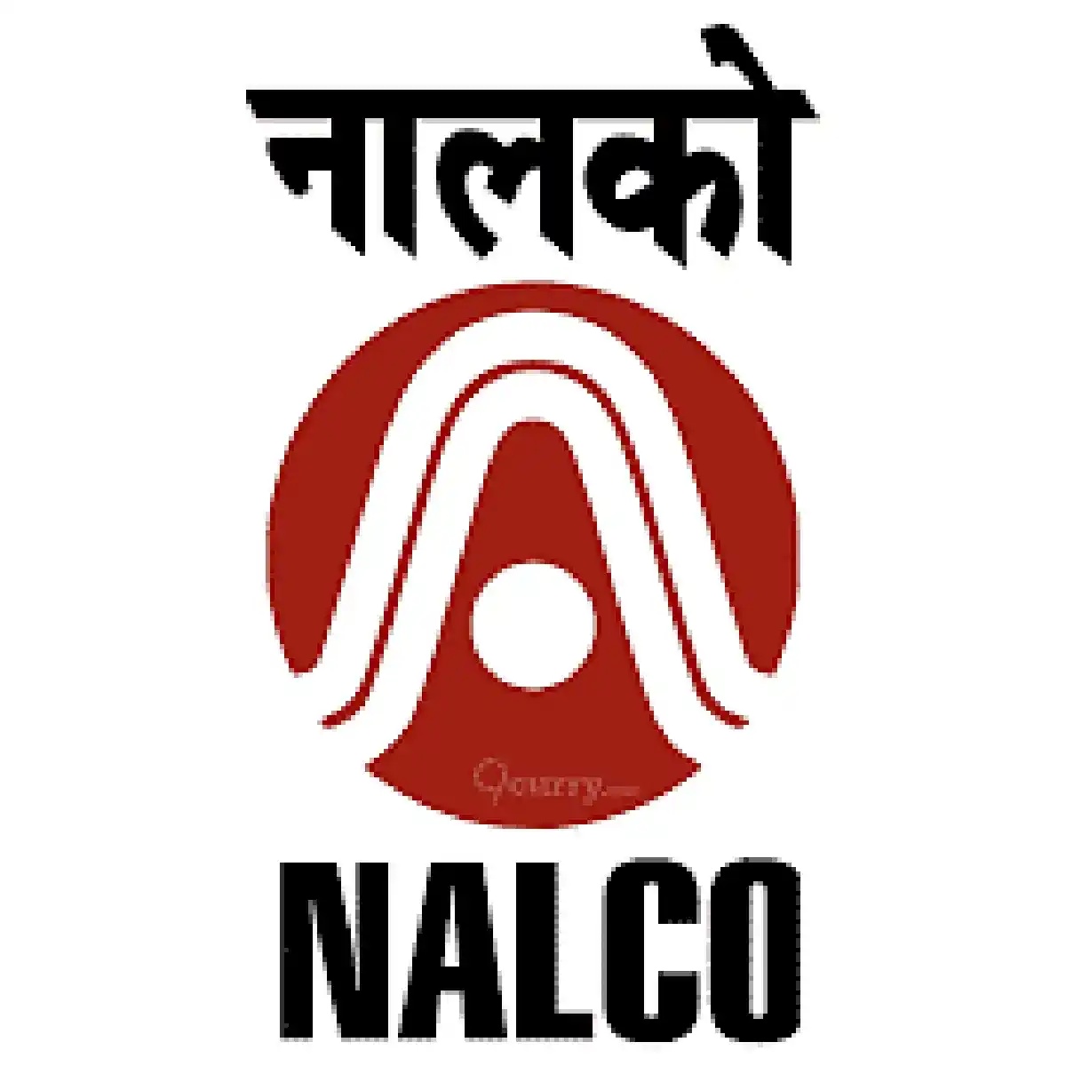 NALCO अंतर्गत विविध 06 पदांची भरती; लाखांवर मिळेल पगार !! | NALCO Bharti 2026
