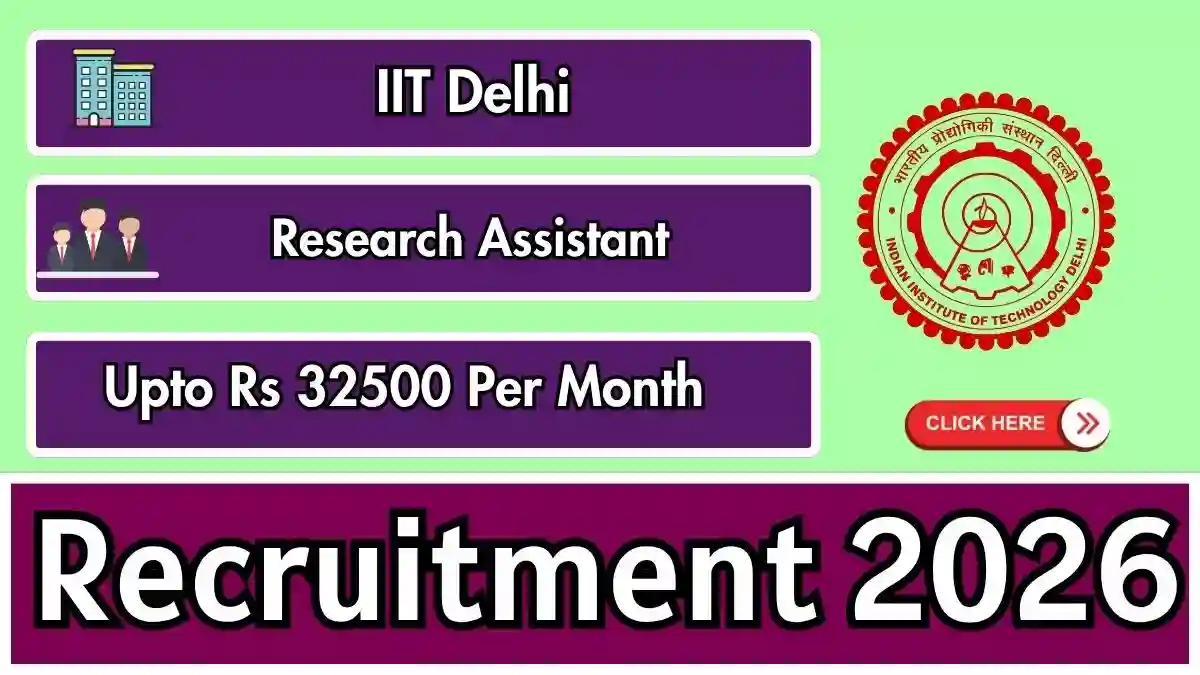 NAM Thrissur DEO (Data Entry Operator) Recruitment 2026 - Apply Offline NAM Thrissur DEO (Data Entry Operator) Recruitment 2026 - Apply Offline