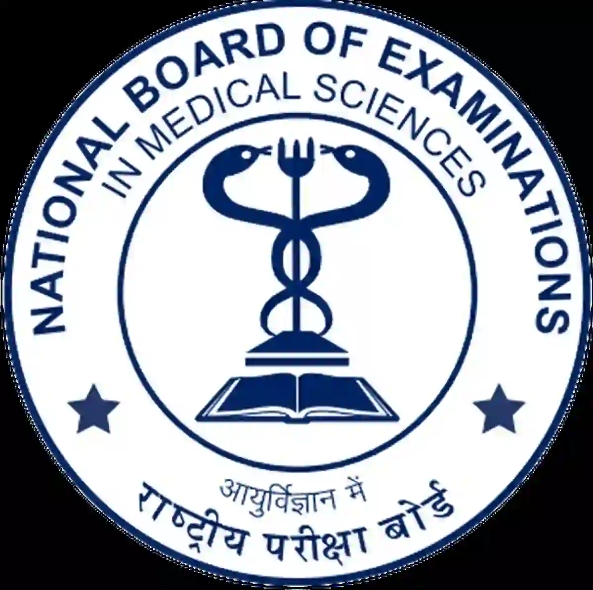 आयुर्विज्ञान राष्ट्रीय परीक्षा बोर्ड अंतर्गत 30 पदांकरिता थेट मुलाखती द्वारे भरती !! | NAT Board Recruitment 2026