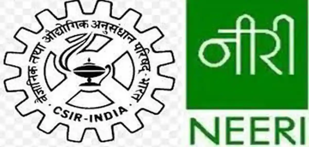 CSIR-NEERI नागपूर येथे रिक्त पदाकरिता भरती; येथे बघा संपूर्ण माहिती !! | NEERI Nagpur Recruitment 2026