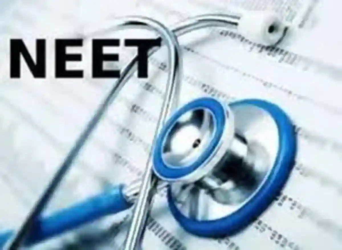 NEET-UG परीक्षा आता CBT पद्धतीने होणार? केंद्राचा सर्वोच्च न्यायालयात मोठा खुलासा – NEET Exam Update