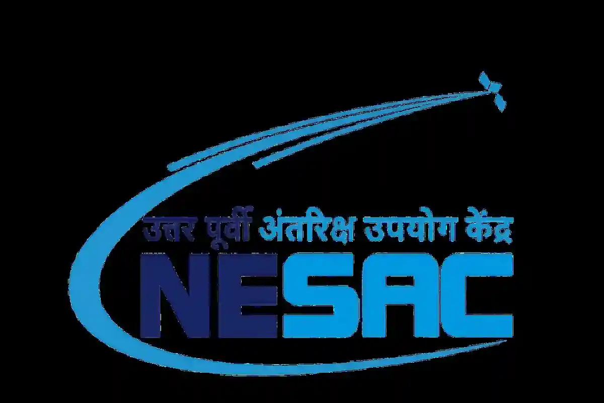 ईशान्य अंतराळ उपयोजन केंद्र अंतर्गत “संचालक” पदाकरिता भरती; ऑफलाईन अर्ज करा !! | NESAC Bharti 2026