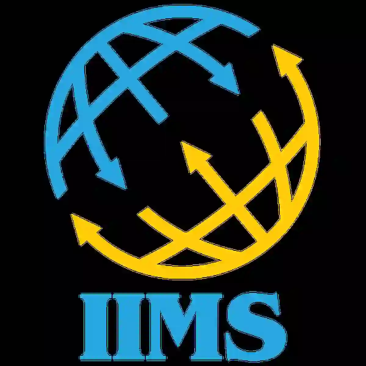 इंटरनॅशनल इन्स्टिट्यूट ऑफ मॅनेजमेंट सायन्स (IIMS) अंतर्गत 28 पदांकरिता भरती सुरू; ऑनलाईन (ई-मेल) अर्ज करा !!| IIMS Bharti 2026