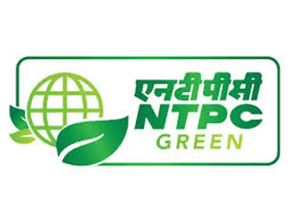 मुदतवाढ – NTPC ग्रीन एनर्जी लिमिटेड (NGEL) अंतर्गत “या” पदांच्या 114 रिक्त जागा; ऑनलाईन अर्ज करा !! NGEL Recruitment 2026
