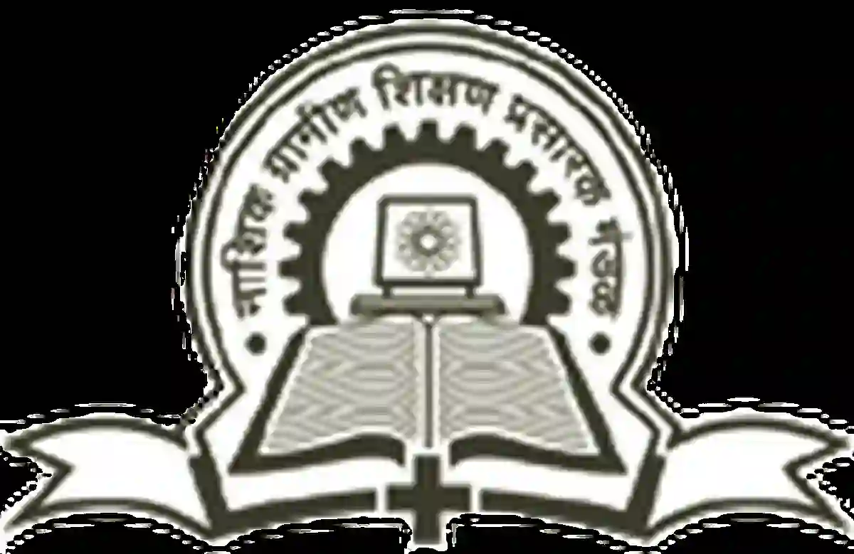 ब्रह्मा व्हॅली कॉलेज नाशिक अंतर्गत रिक्त पदांची भरती; त्वरित अर्ज करा!! | Brahma Valley College Nashik Bharti 2026