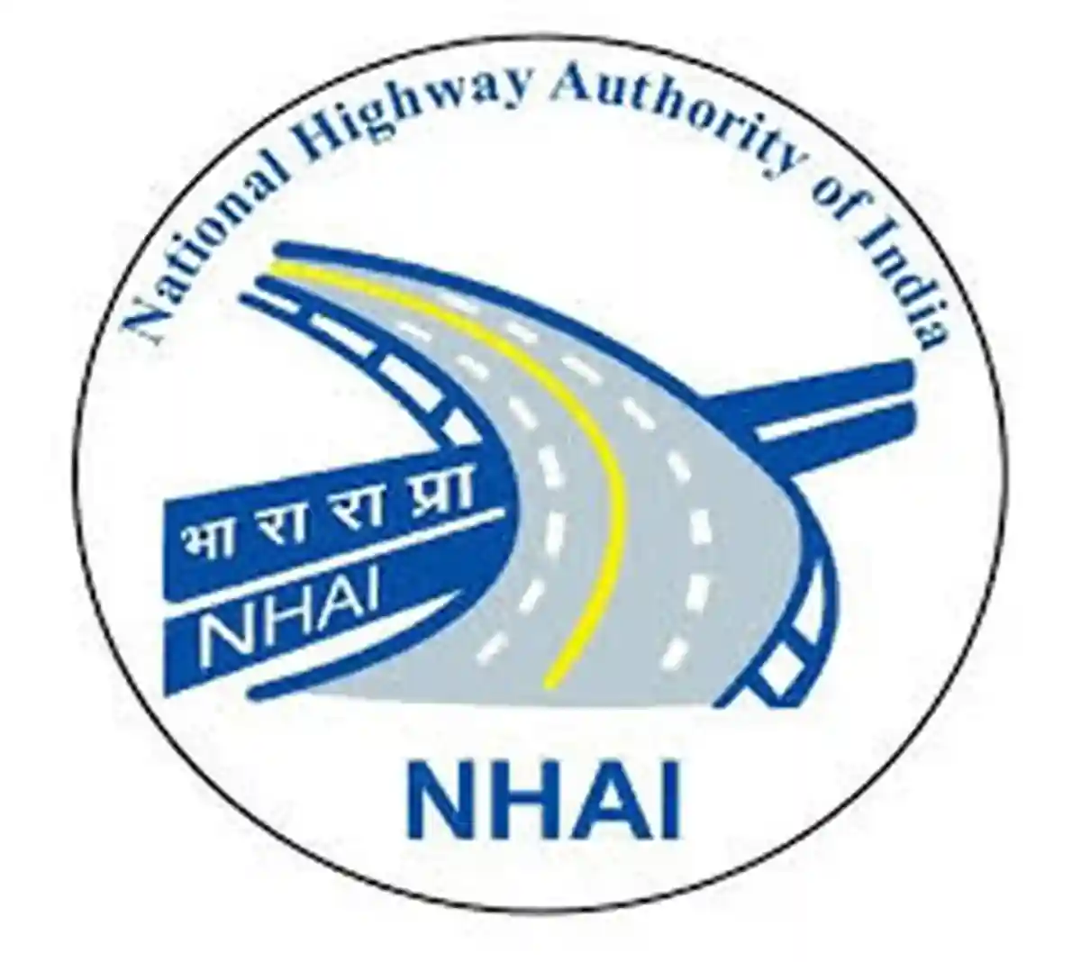 NHAI अंतर्गत “या” रिक्त पदांची भरती; पदवीधारक उमेदवारांना नोकरीची संधी!! अर्ज करा | NHAI Recruitment 2026