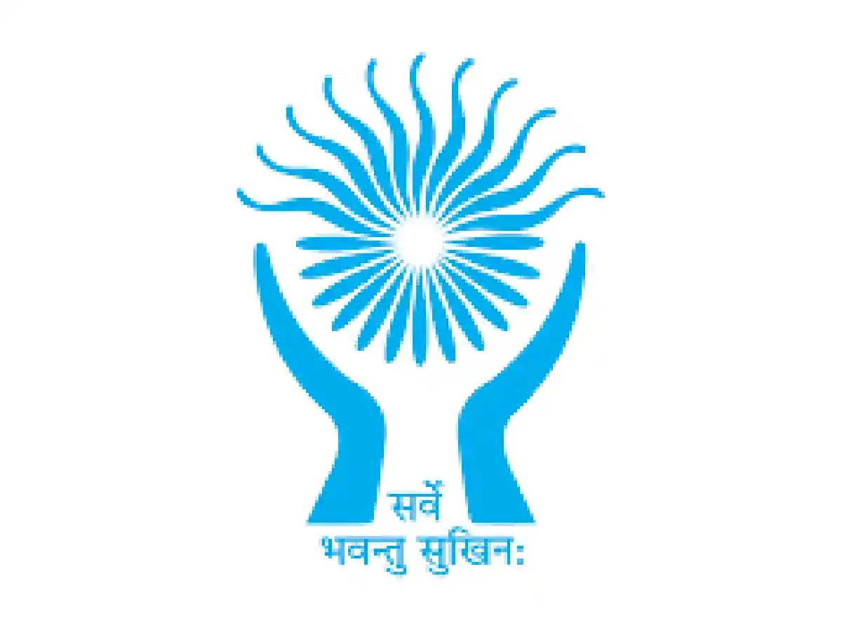 राष्ट्रीय मानव अधिकार आयोग अंतर्गत 33 पदाकरीता अर्ज सुरु; असा करा अर्ज !!। NHRC Recruitment 2026