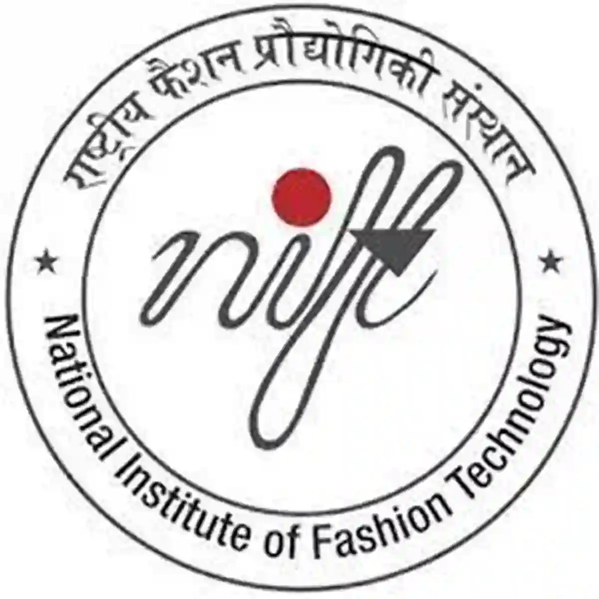 राष्ट्रीय फॅशन तंत्रज्ञान संस्था (NIFT) अंतर्गत 19 रिक्त पदांकरिता नवीन जाहिरात प्रकाशित!!। NIFT Recruitment 2026