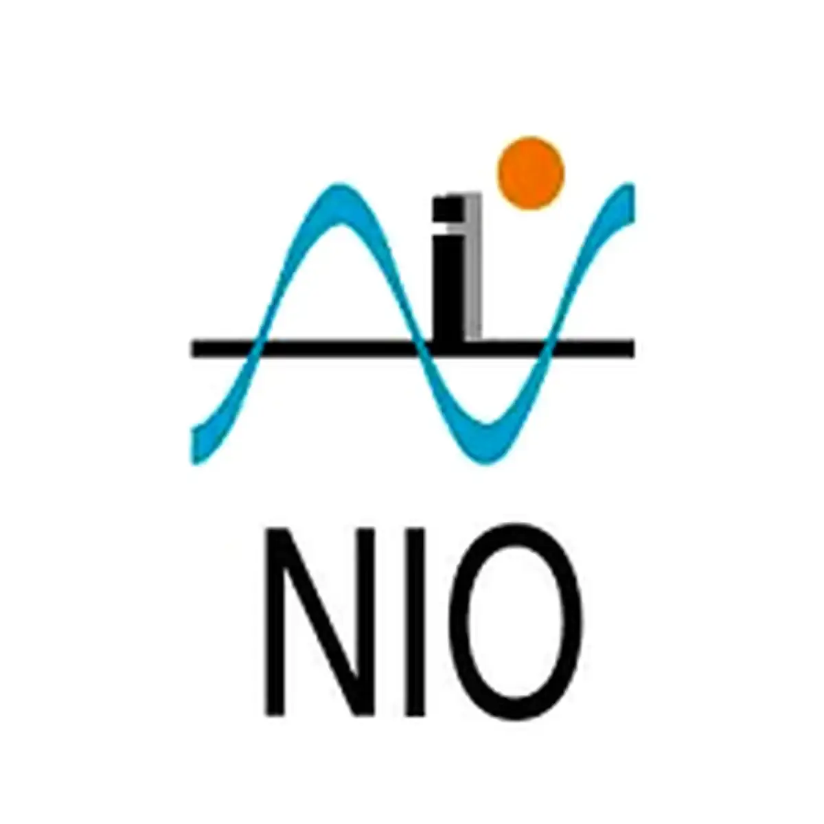 NIO गोवा अंतर्गत 15 रिक्त पदांकरिता भरती; नवीन जाहिरात प्रकाशित !! | NIO Goa Recruitment 2026