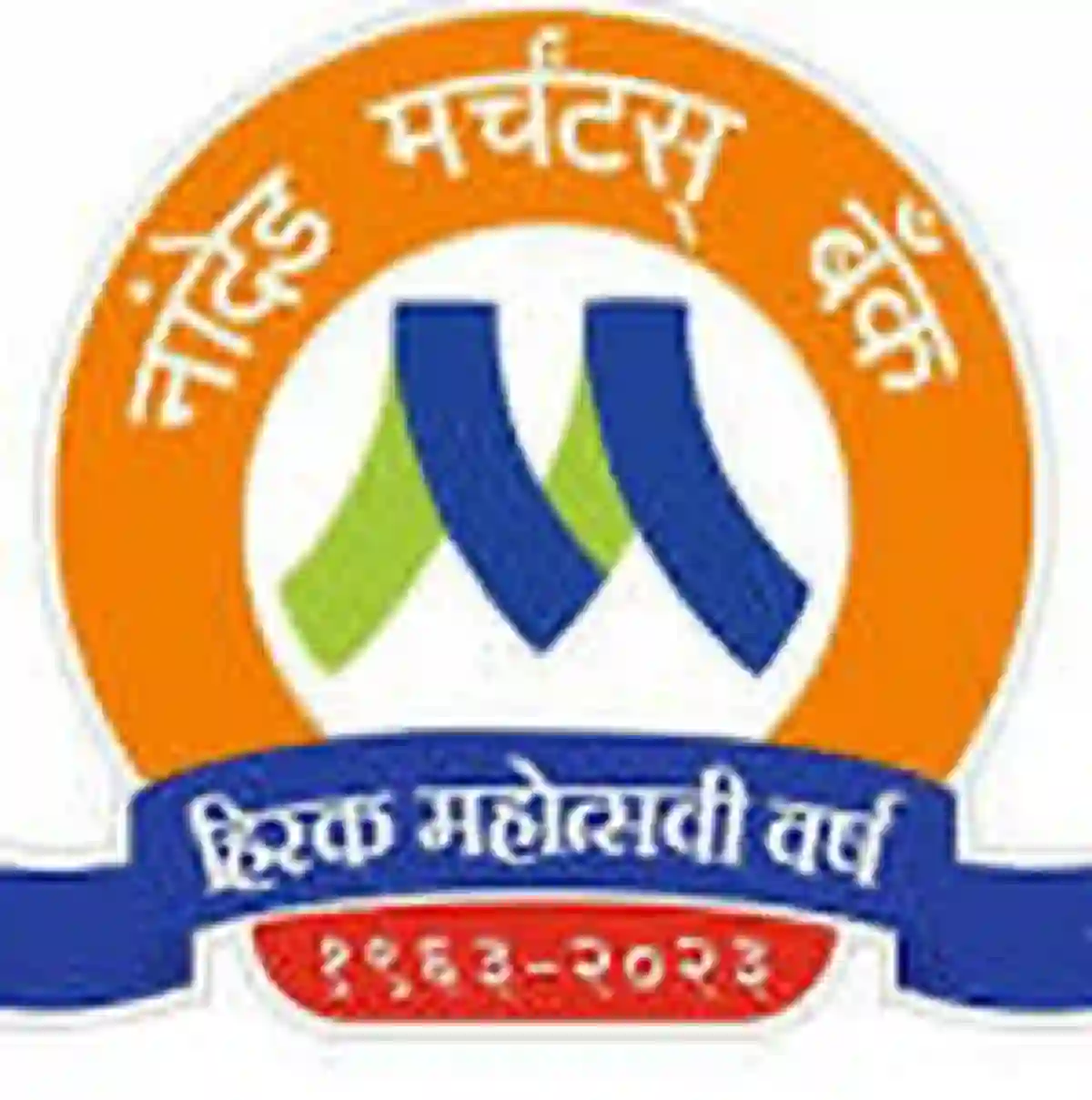 नांदेड मर्चंट्स को-ऑपरेटिव्ह बँक येथे ”मुख्य कार्यकारी अधिकारी” पदांची भरती सुरू!! | NMC Bank Nanded Recruitment 2026