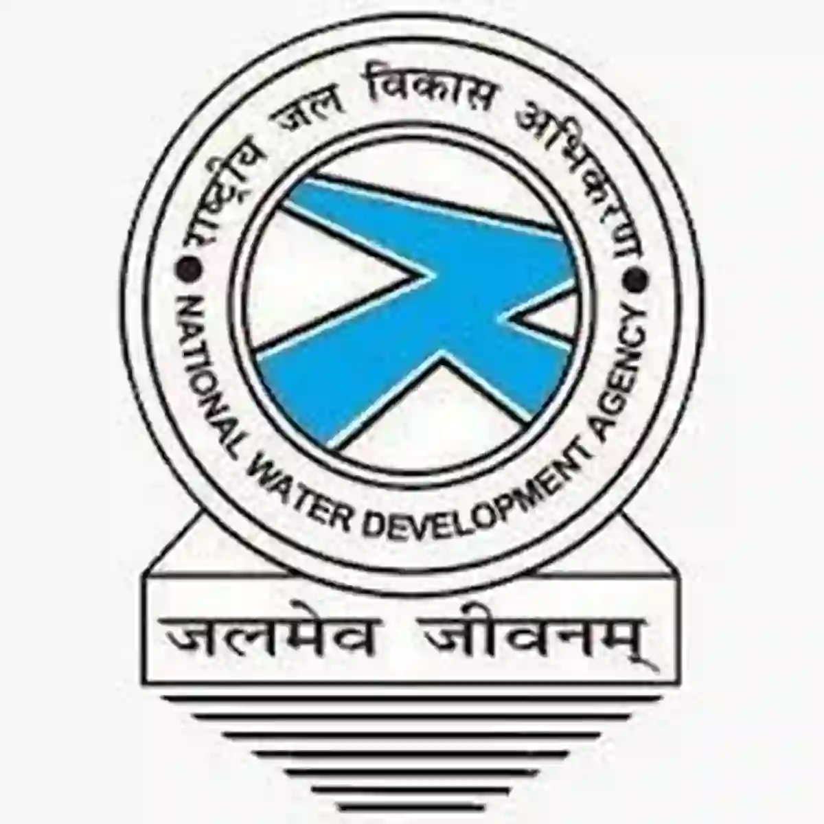 राष्ट्रीय जल विकास एजन्सी (NWDA) अंतर्गत 02 रिक्त पदाकरिता जाहिरात प्रकाशित; ऑफलाईन अर्ज करा | NWDA Recruitment 2026