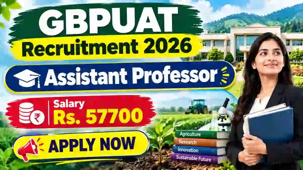 PMMMH Delhi Senior Resident Recruitment 2026 - Walkin for 10 Posts PMMMH Delhi Senior Resident Recruitment 2026 - Walkin for 10 Posts