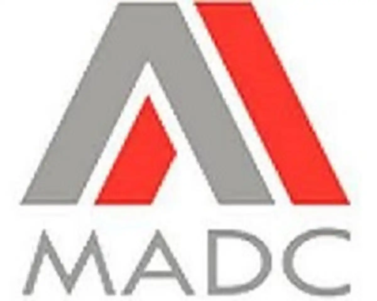 MADC अंतर्गत 02 पदाची भरती जाणून घ्या संपूर्ण माहिती !!। MADC Mumbai Bharti 2026