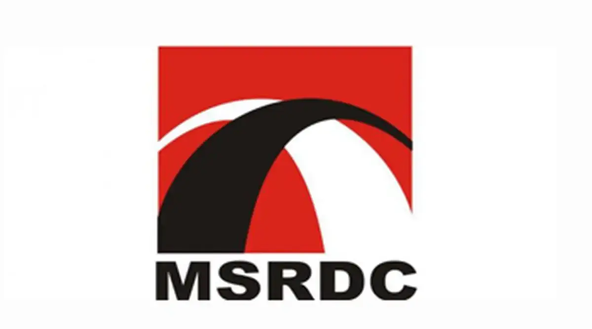 MSRDC मुंबई अंतर्गत नवीन भरती जाहिरात प्रकाशित; अर्ज प्रक्रिया सुरु !! । MSRDC Mumbai Recruitment 2026
