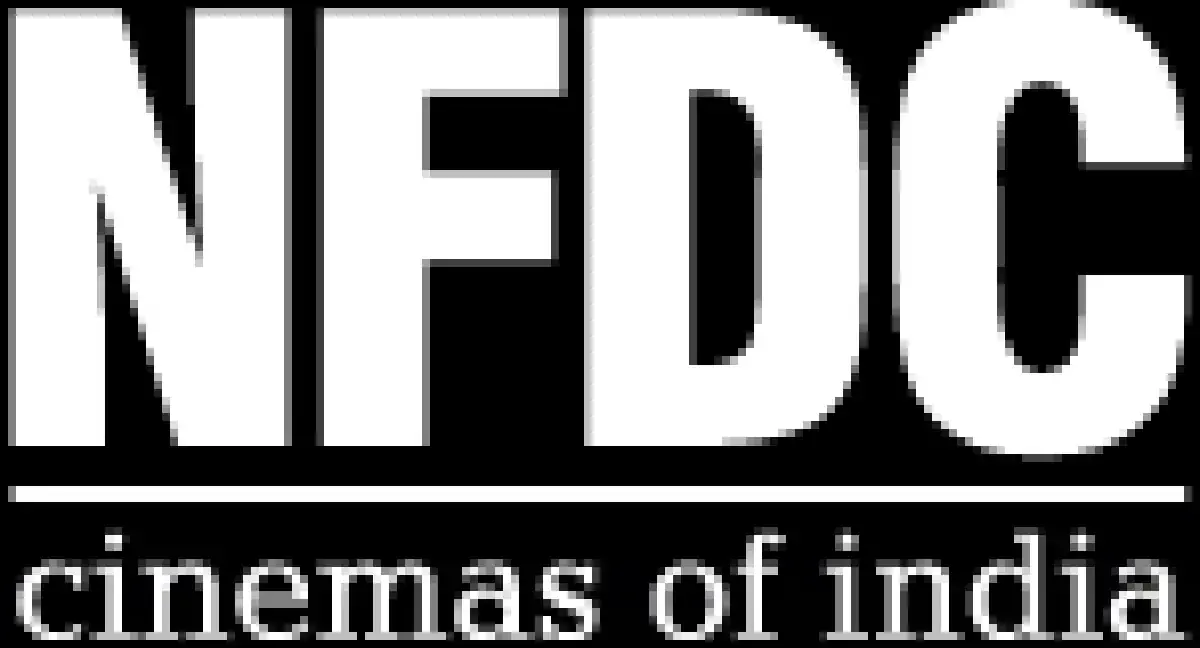 मुदतवाढ – नॅशनल फिल्म डेव्हलपमेंट (NFDC) अंतर्गत “या” रिक्त पदाची भरती सुरु; थेट लिंकद्वारे करा अर्ज !! | NFDC Mumbai Recruitment 2026